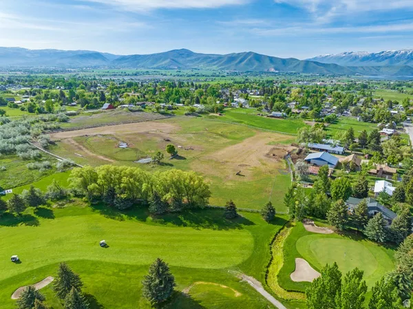 $7,000,000 | 308 Pine Canyon Road, Unit 14387, Midway, UT 84049