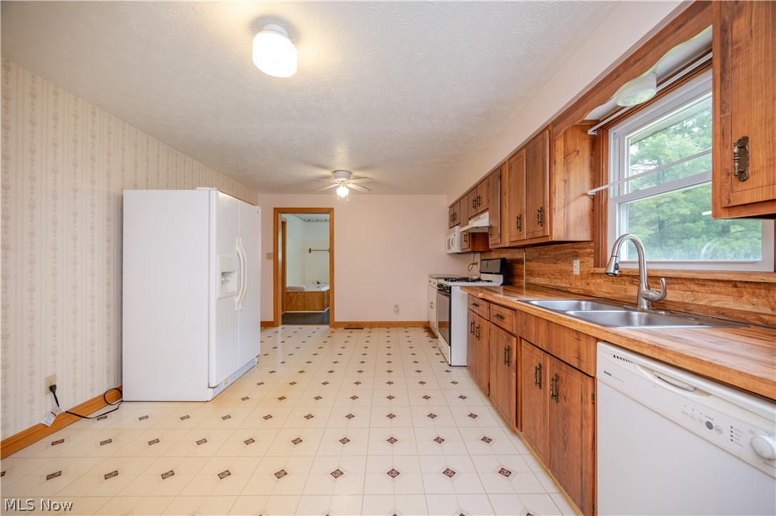 1041 Prentice Road Northwest Warren, OH 44481 - Photo 10 of 50