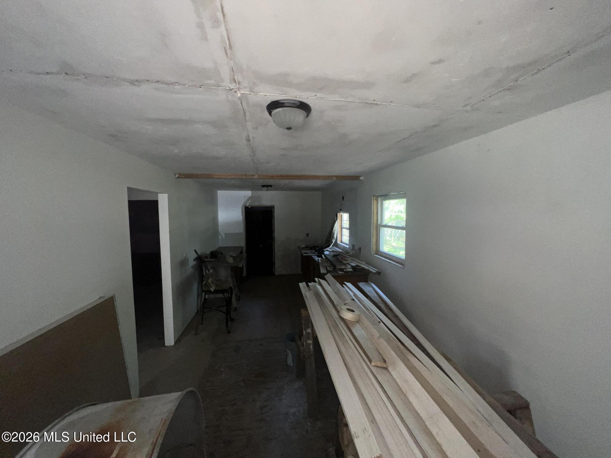 8317 Barron Road Moss Point, MS 39562 - Photo 13 of 18 IMG_3292