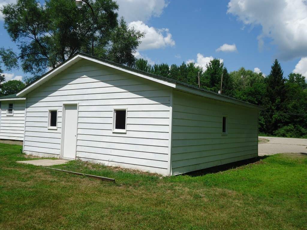7758 East Pickard Road Mount Pleasant, MI 48858 - Photo 24 of 28 1841741-23.JPG