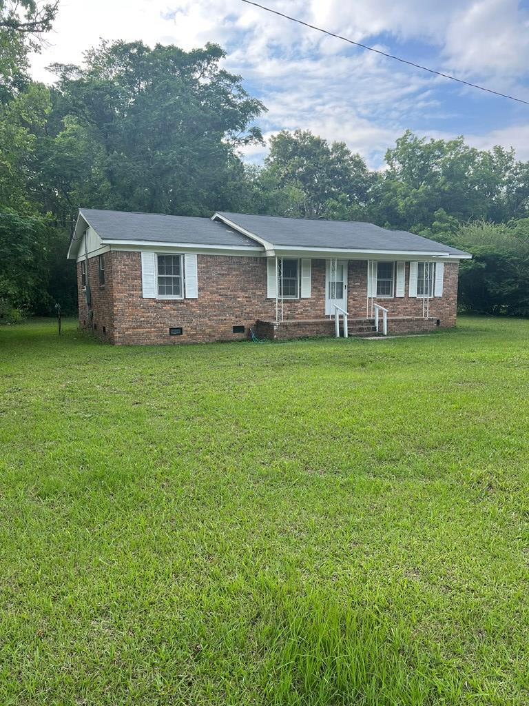 420 Boots Branch Road Sumter, SC 29153 - Photo 1 of 7 Gallery Image 1