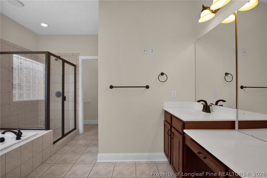 195 Falling Water Road Spring Lake, NC 28390 - Photo 19 of 47