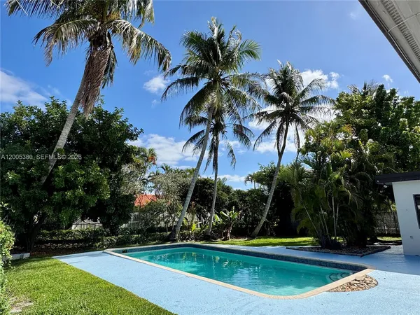 $4,150 | 13425 Northwest 10th Street, Sunrise, FL 33323