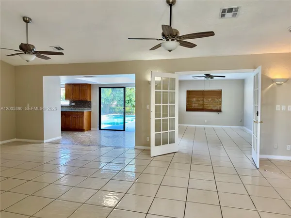 $4,150 | 13425 Northwest 10th Street, Sunrise, FL 33323