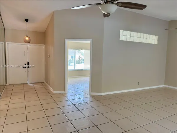 $4,150 | 13425 Northwest 10th Street, Sunrise, FL 33323