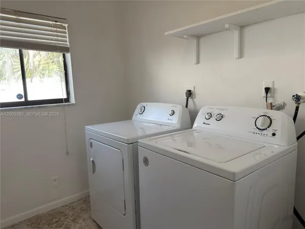 $4,150 | 13425 Northwest 10th Street, Sunrise, FL 33323