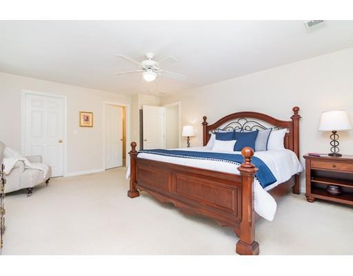 11 Applewood Road Norfolk, MA 02056 - Photo 30 of 42 Gallery Image 30