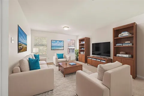 $529,000 | 2716 Silver Maple Court, Flower Mound, TX 75028