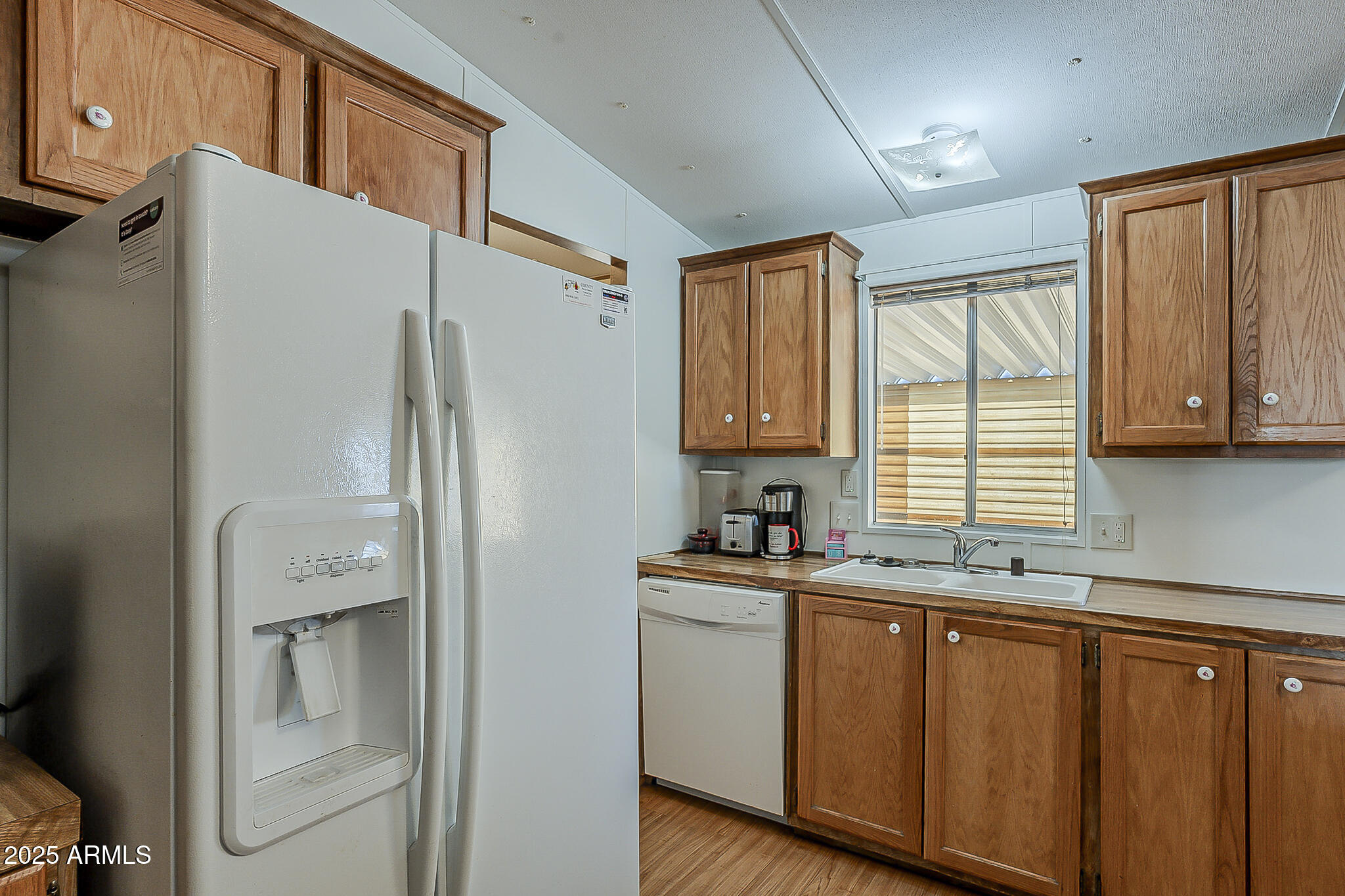 3330 East Main Street, Unit 7 Mesa, AZ 85213 - Photo 11 of 67 Main-16