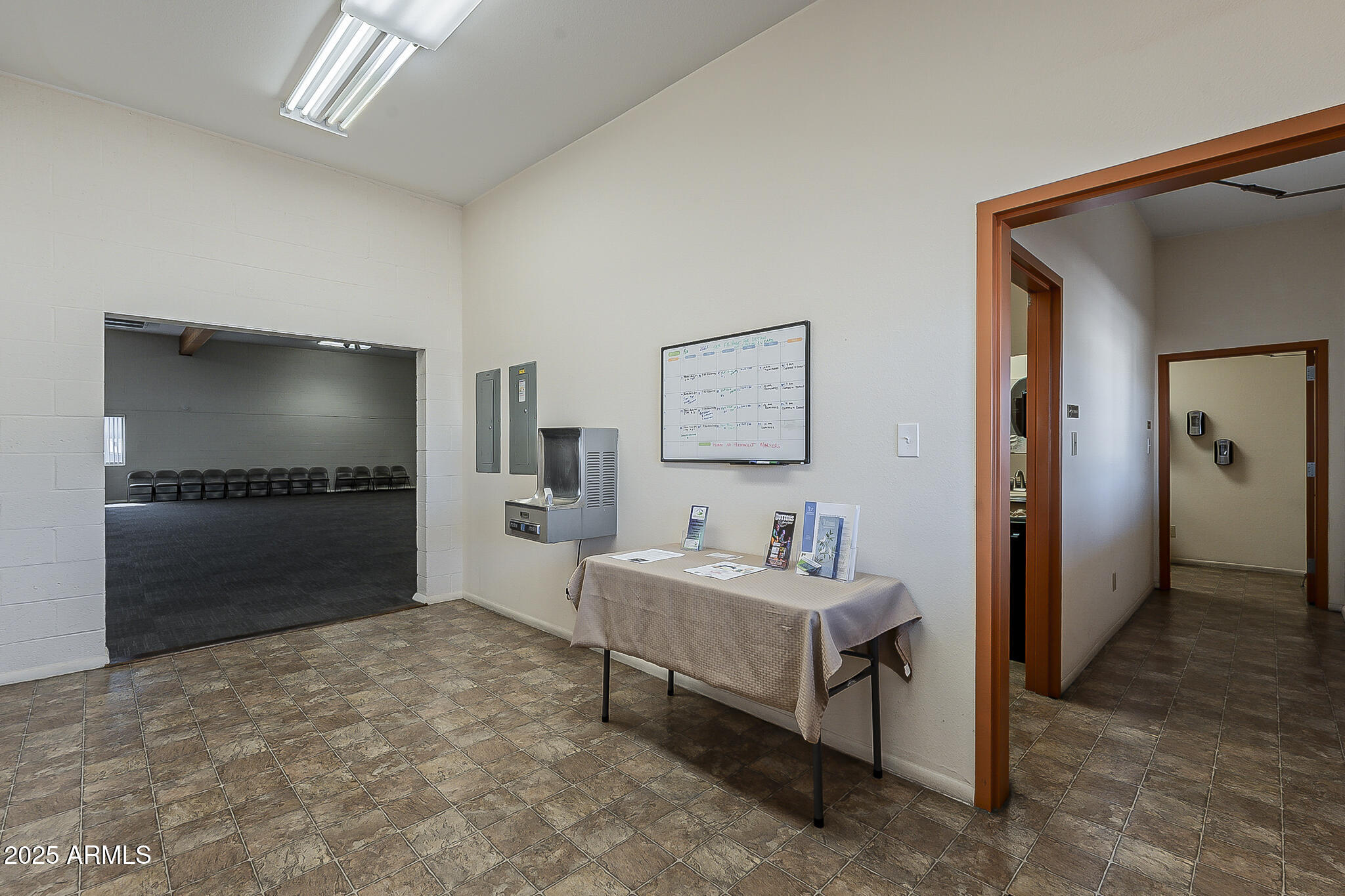 3330 East Main Street, Unit 7 Mesa, AZ 85213 - Photo 14 of 67 Main Community-16