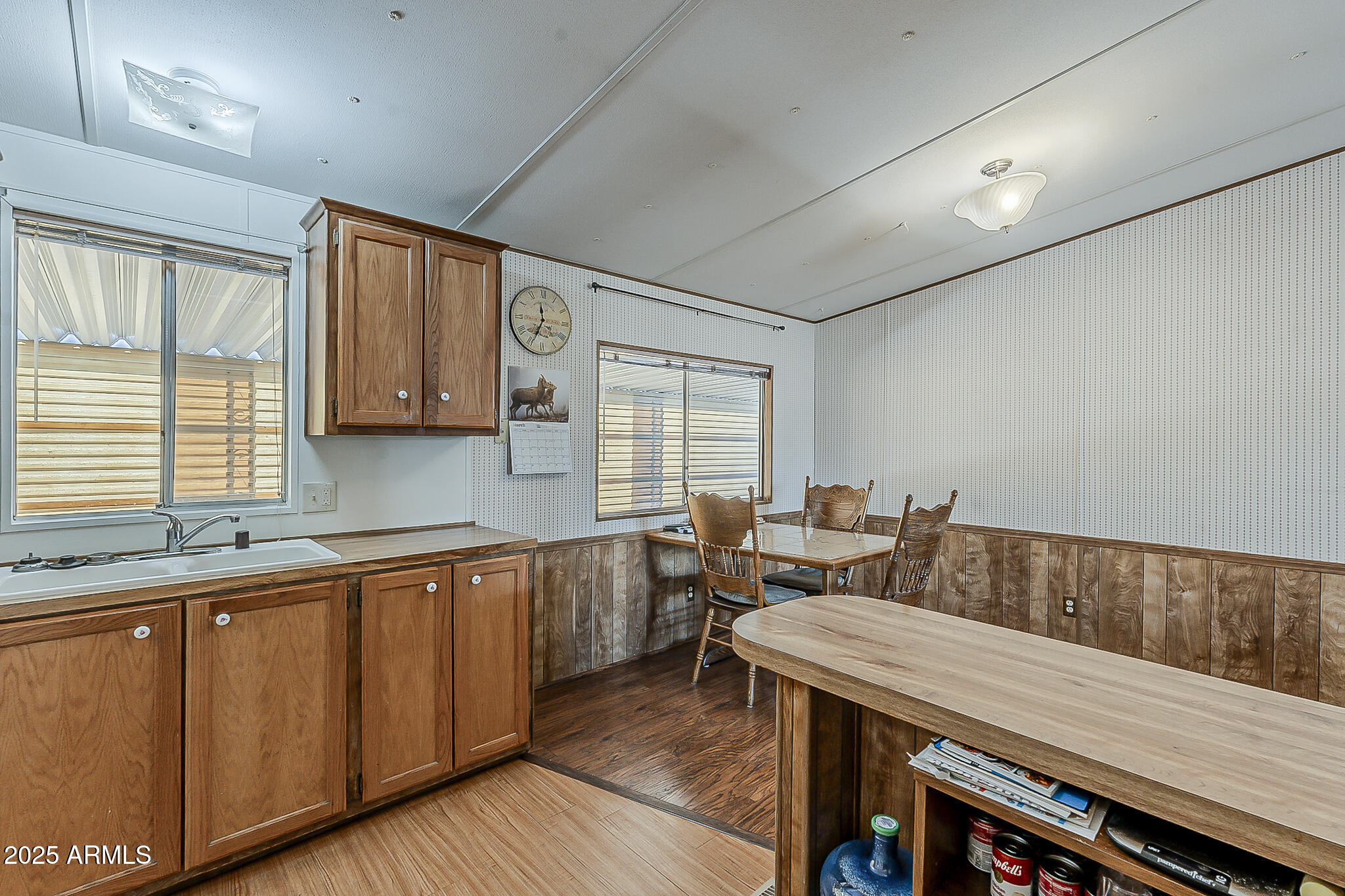 3330 East Main Street, Unit 7 Mesa, AZ 85213 - Photo 15 of 67 Main-12