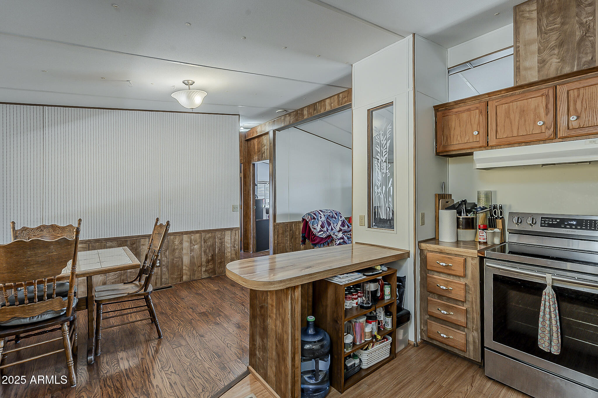 3330 East Main Street, Unit 7 Mesa, AZ 85213 - Photo 16 of 67 Main-13