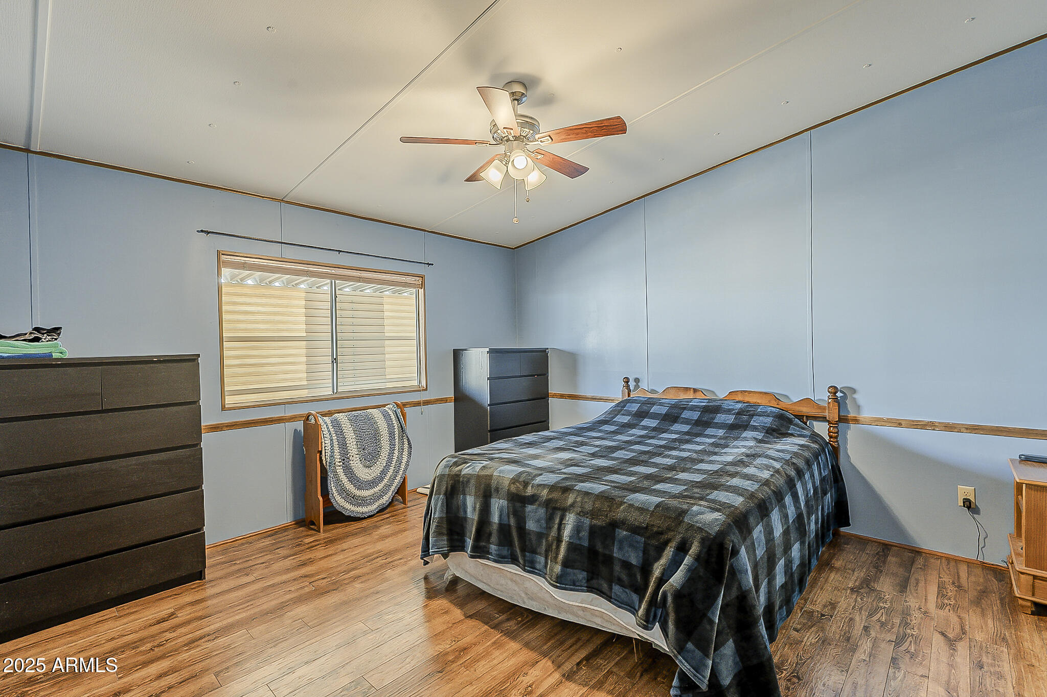 3330 East Main Street, Unit 7 Mesa, AZ 85213 - Photo 18 of 67 Main-17