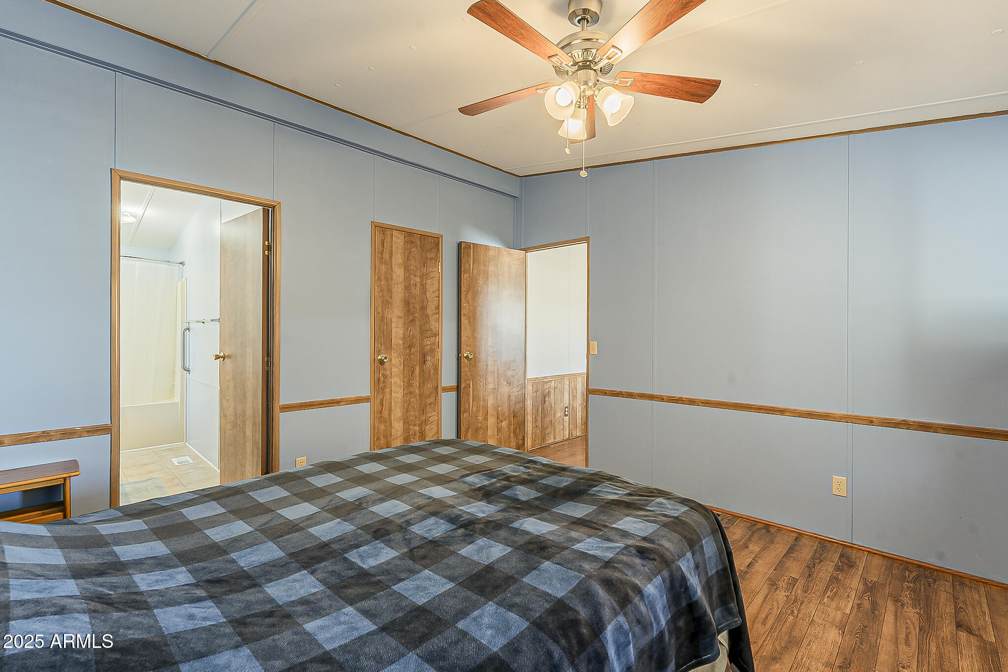 3330 East Main Street, Unit 7 Mesa, AZ 85213 - Photo 19 of 67 Main-18