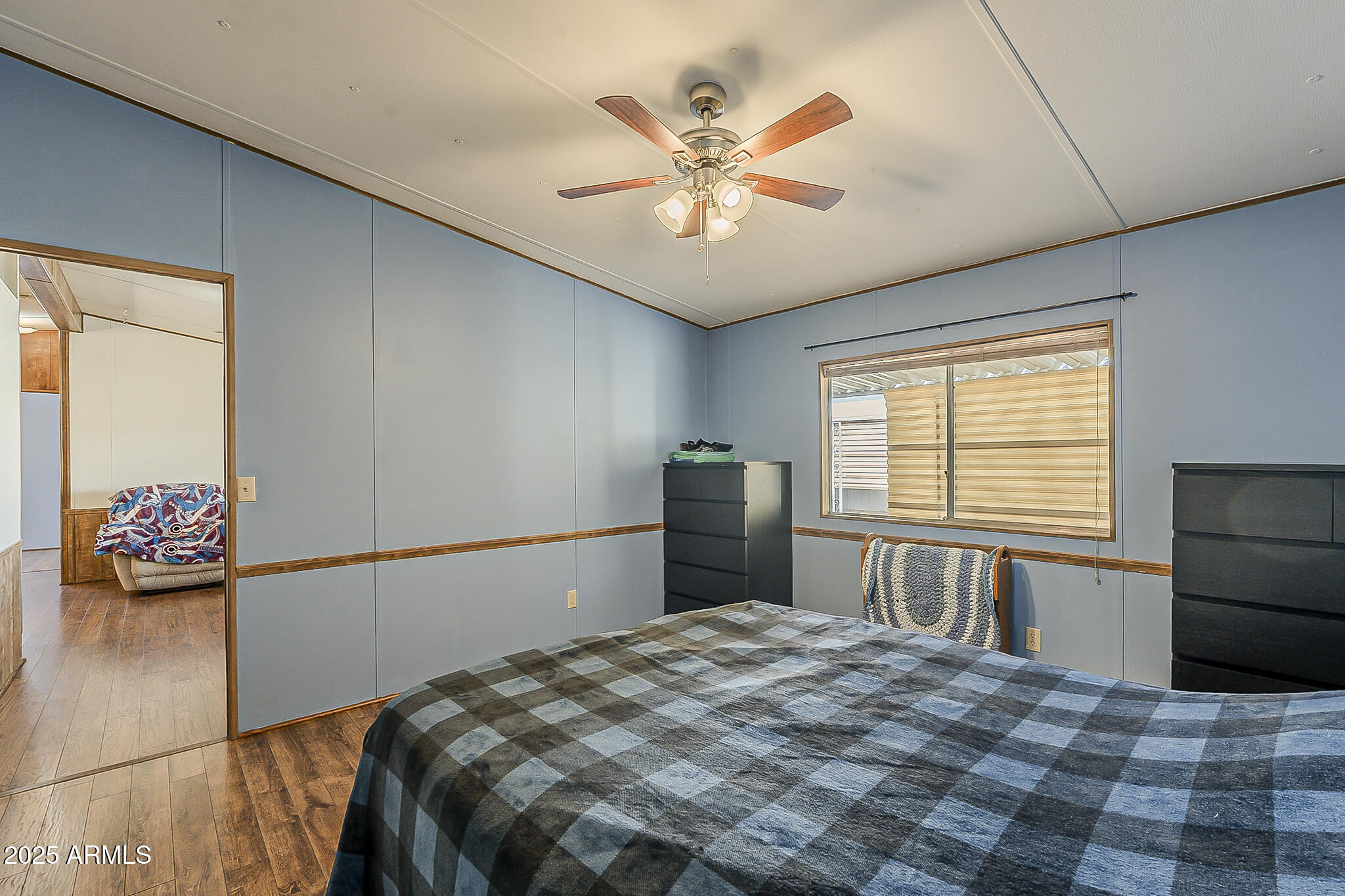 3330 East Main Street, Unit 7 Mesa, AZ 85213 - Photo 20 of 67 Main-19