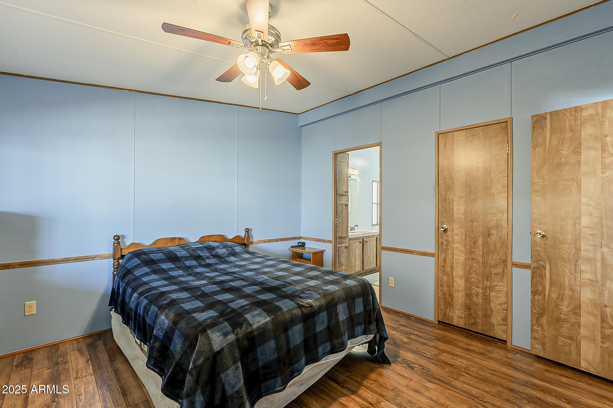 3330 East Main Street, Unit 7 Mesa, AZ 85213 - Photo 21 of 67 Main-20