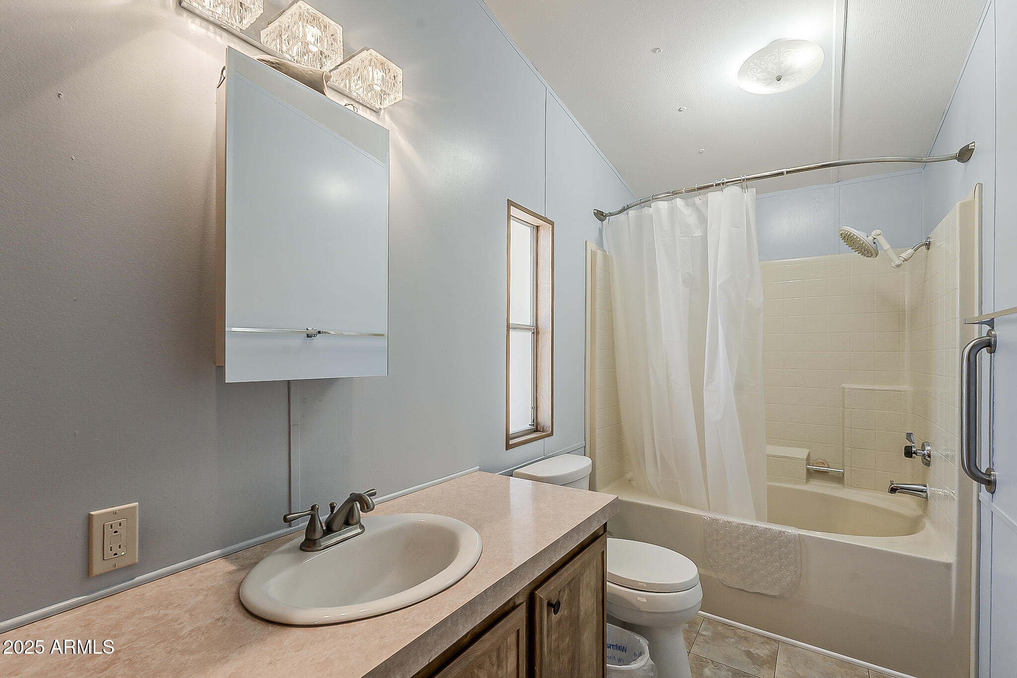 3330 East Main Street, Unit 7 Mesa, AZ 85213 - Photo 23 of 67 Main-23