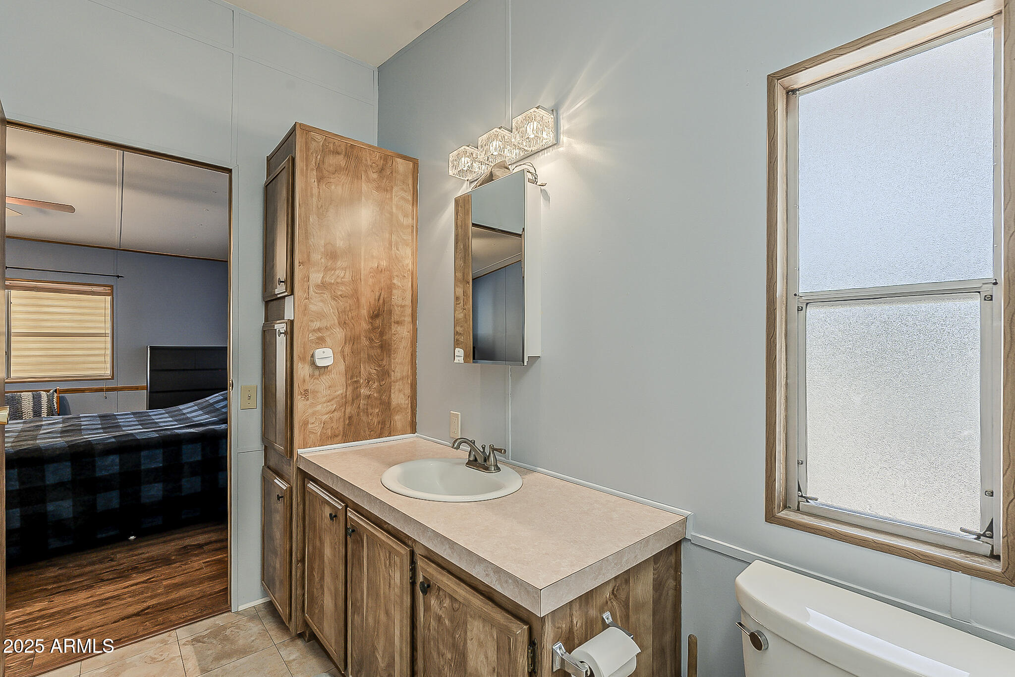 3330 East Main Street, Unit 7 Mesa, AZ 85213 - Photo 24 of 67 Main-22