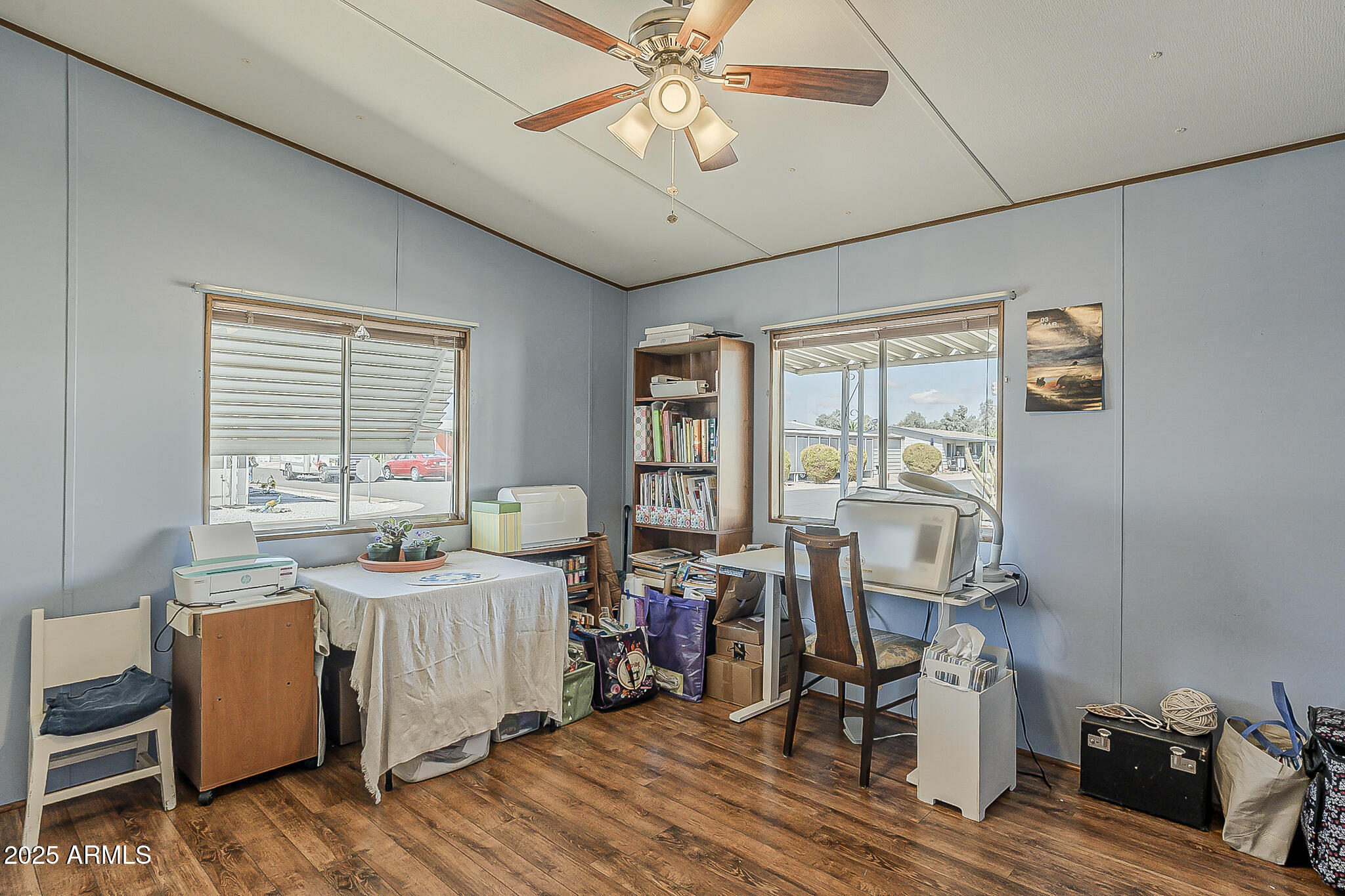 3330 East Main Street, Unit 7 Mesa, AZ 85213 - Photo 25 of 67 Main-24