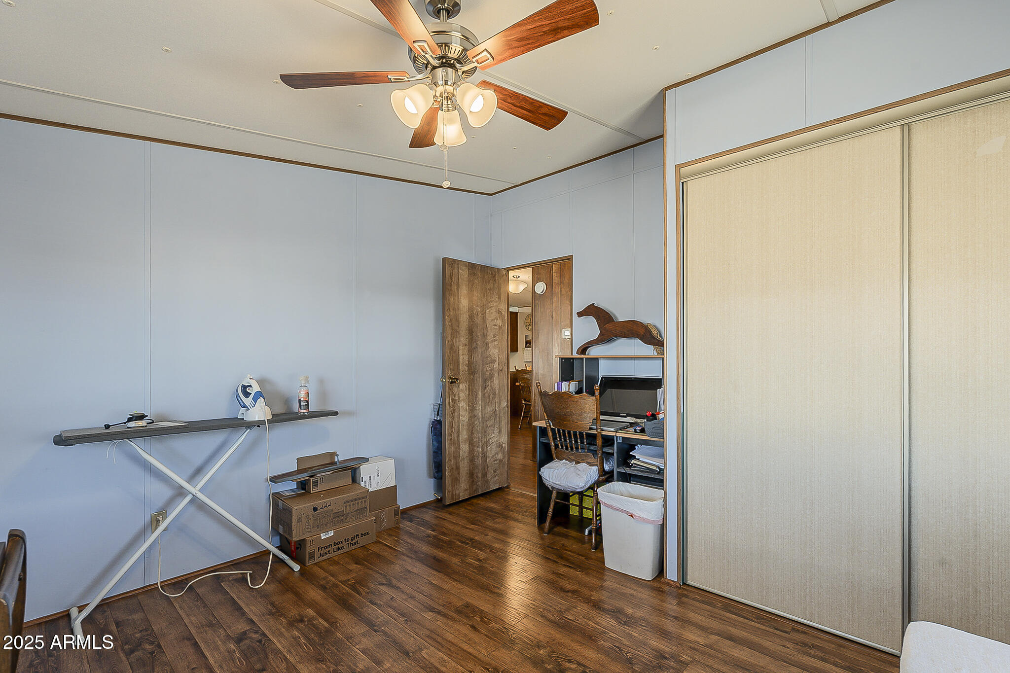 3330 East Main Street, Unit 7 Mesa, AZ 85213 - Photo 26 of 67 Main-25