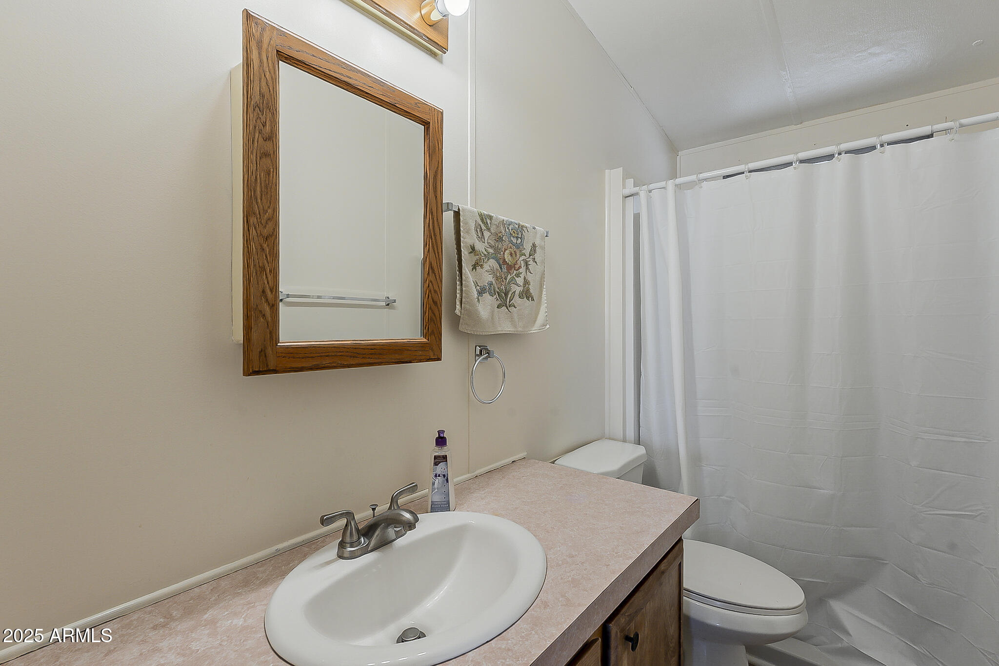 3330 East Main Street, Unit 7 Mesa, AZ 85213 - Photo 27 of 67 Main-28