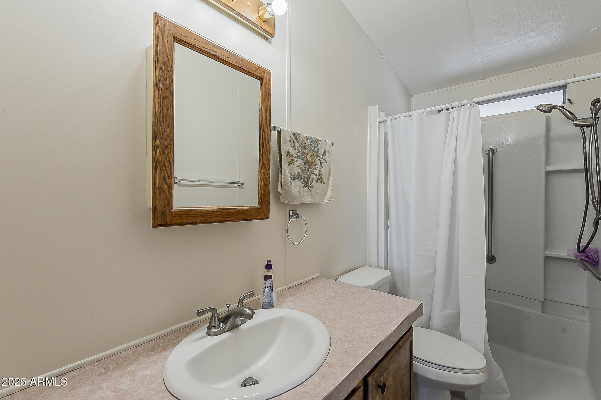 3330 East Main Street, Unit 7 Mesa, AZ 85213 - Photo 28 of 67 Main-29