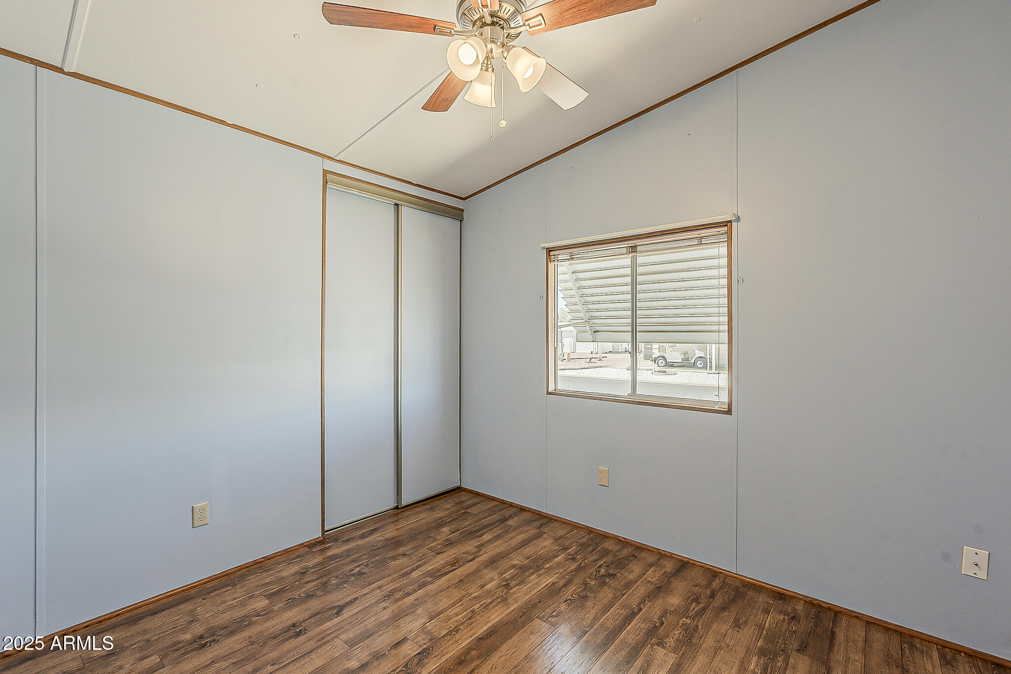 3330 East Main Street, Unit 7 Mesa, AZ 85213 - Photo 29 of 67 Main-26