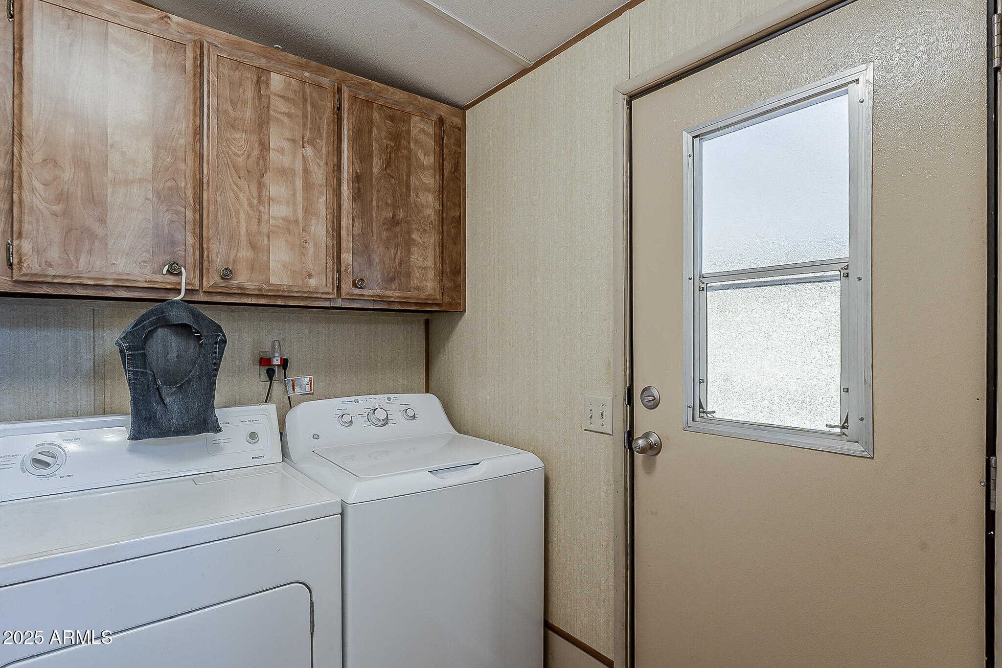 3330 East Main Street, Unit 7 Mesa, AZ 85213 - Photo 31 of 67 Main-30