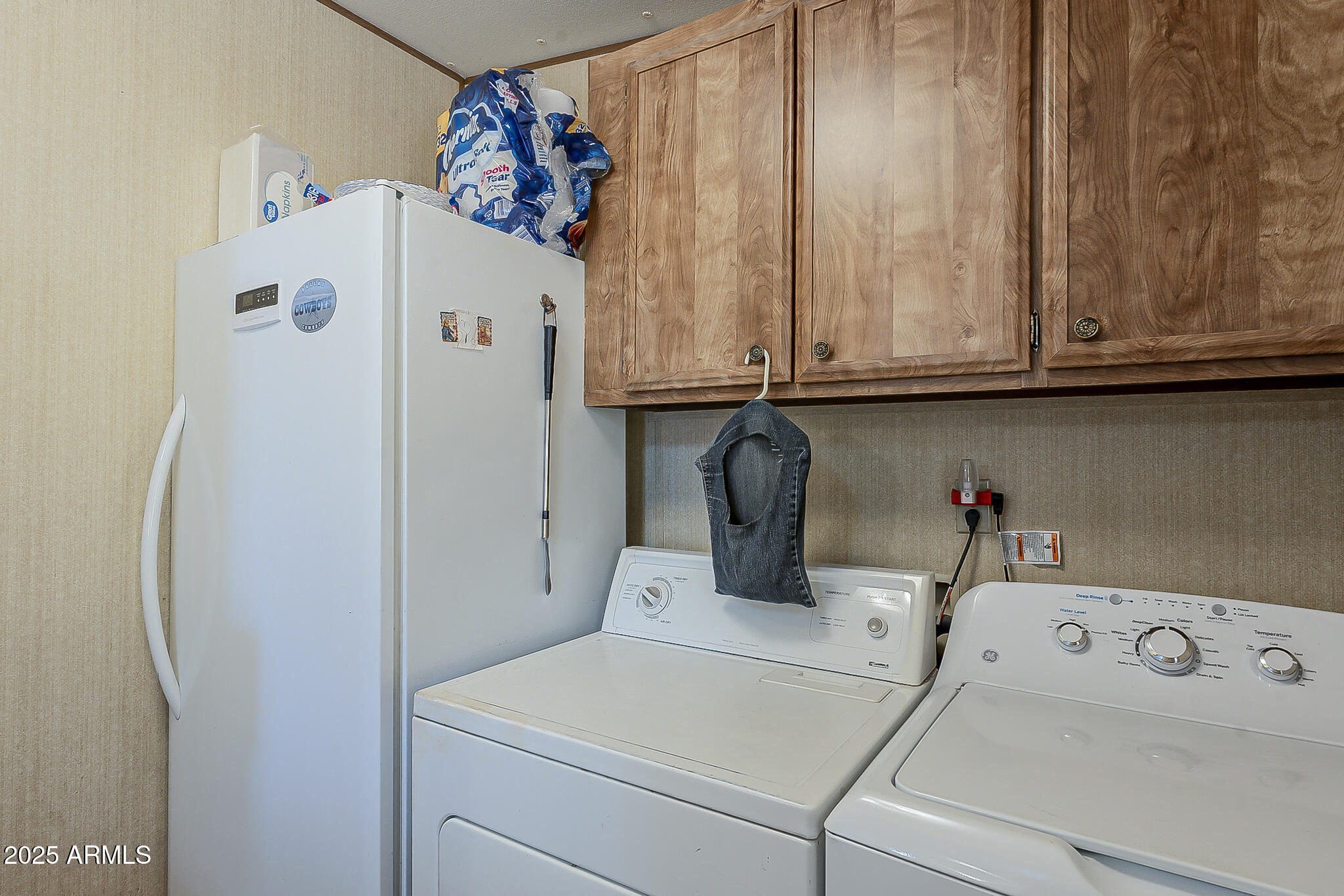 3330 East Main Street, Unit 7 Mesa, AZ 85213 - Photo 32 of 67 Main-31