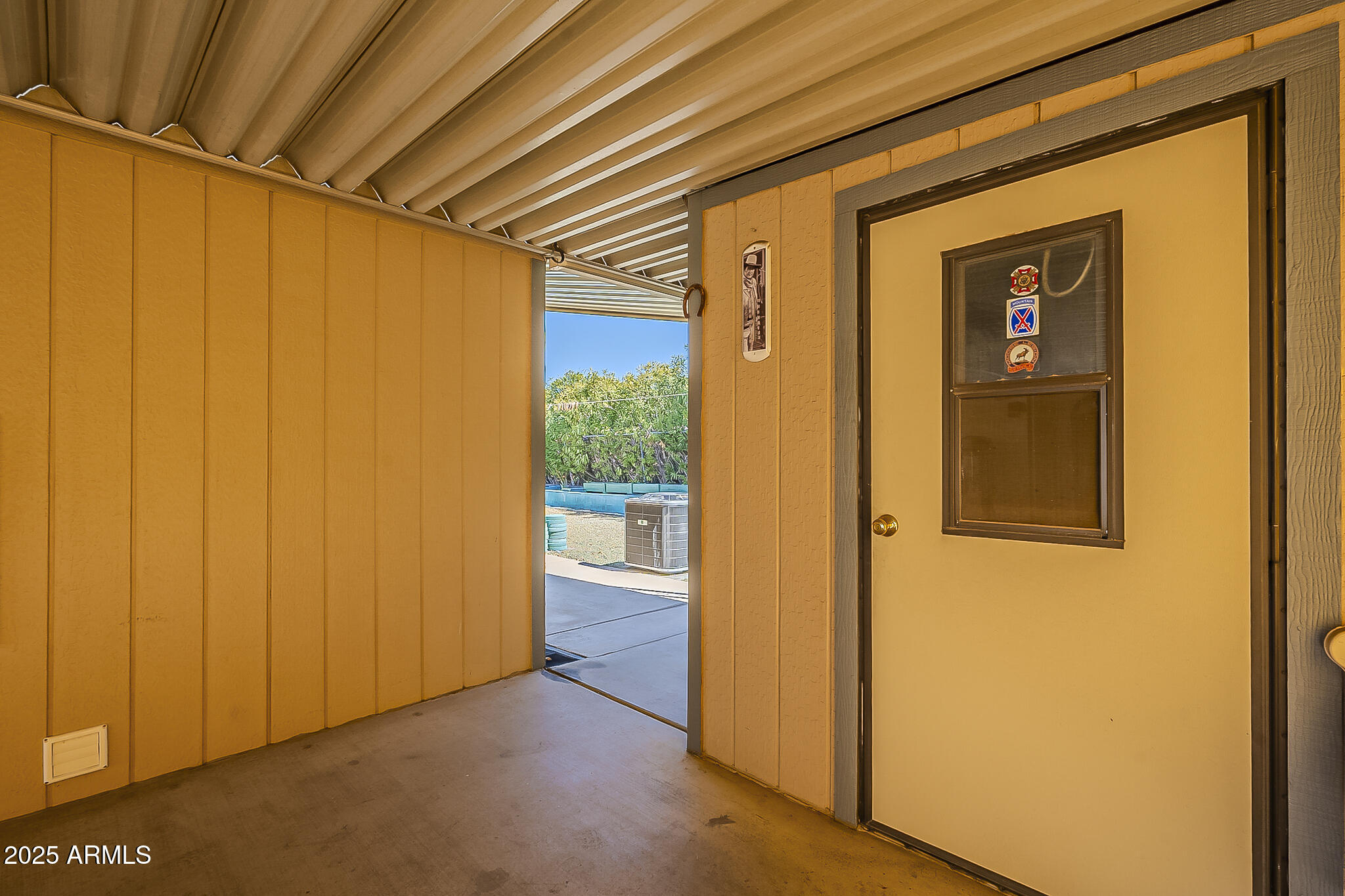 3330 East Main Street, Unit 7 Mesa, AZ 85213 - Photo 33 of 67 Main-33