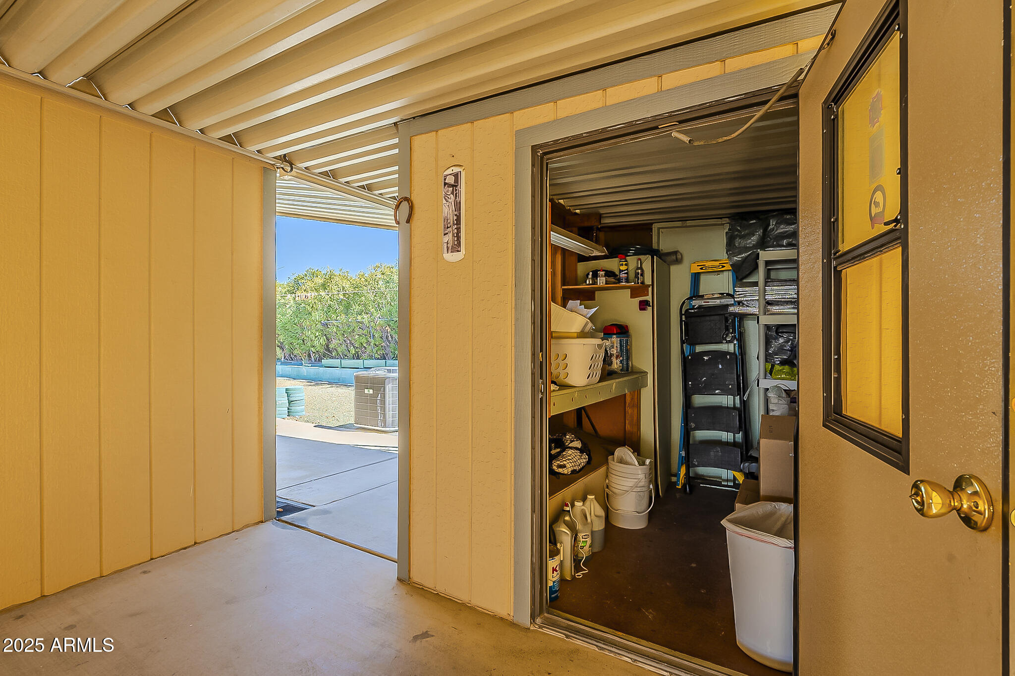 3330 East Main Street, Unit 7 Mesa, AZ 85213 - Photo 34 of 67 Main-32