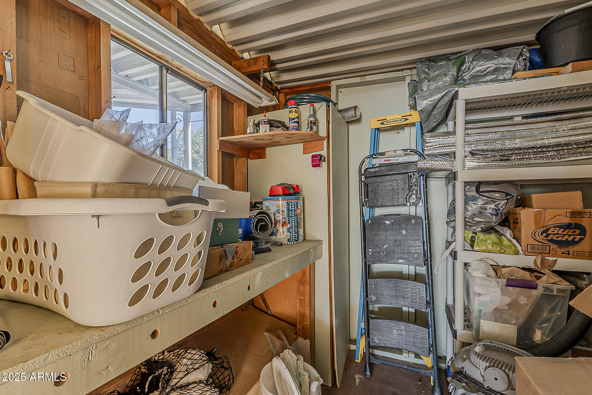 3330 East Main Street, Unit 7 Mesa, AZ 85213 - Photo 35 of 67 Main-34