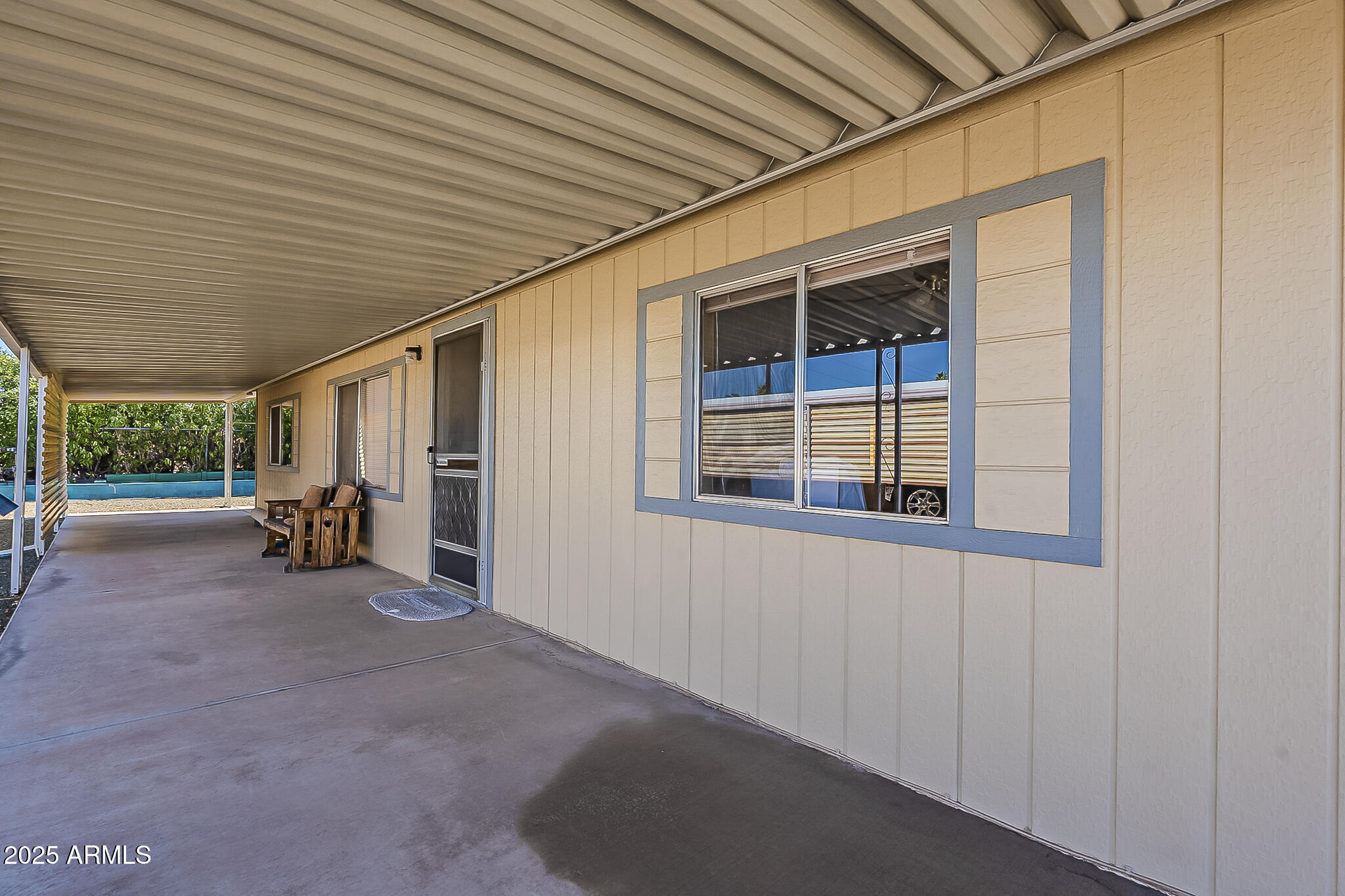 3330 East Main Street, Unit 7 Mesa, AZ 85213 - Photo 36 of 67 Main-39