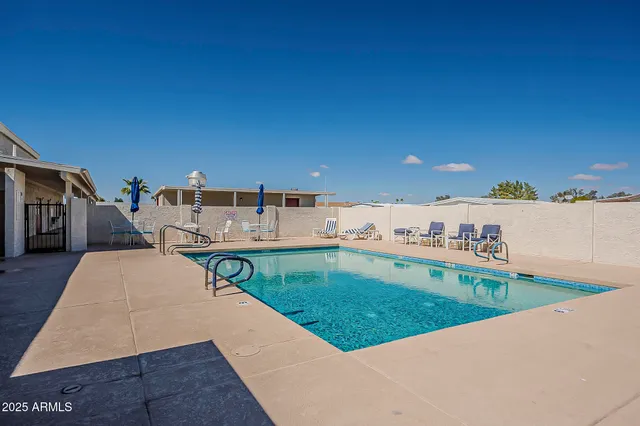 a view of a storage & utility room