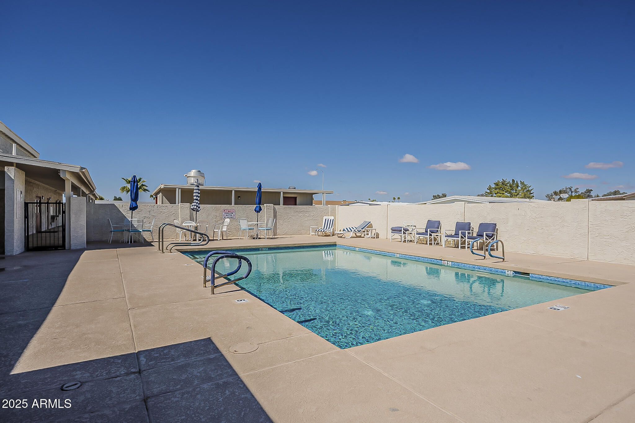 3330 East Main Street, Unit 7 Mesa, AZ 85213 - Photo 39 of 67 Main Community-21