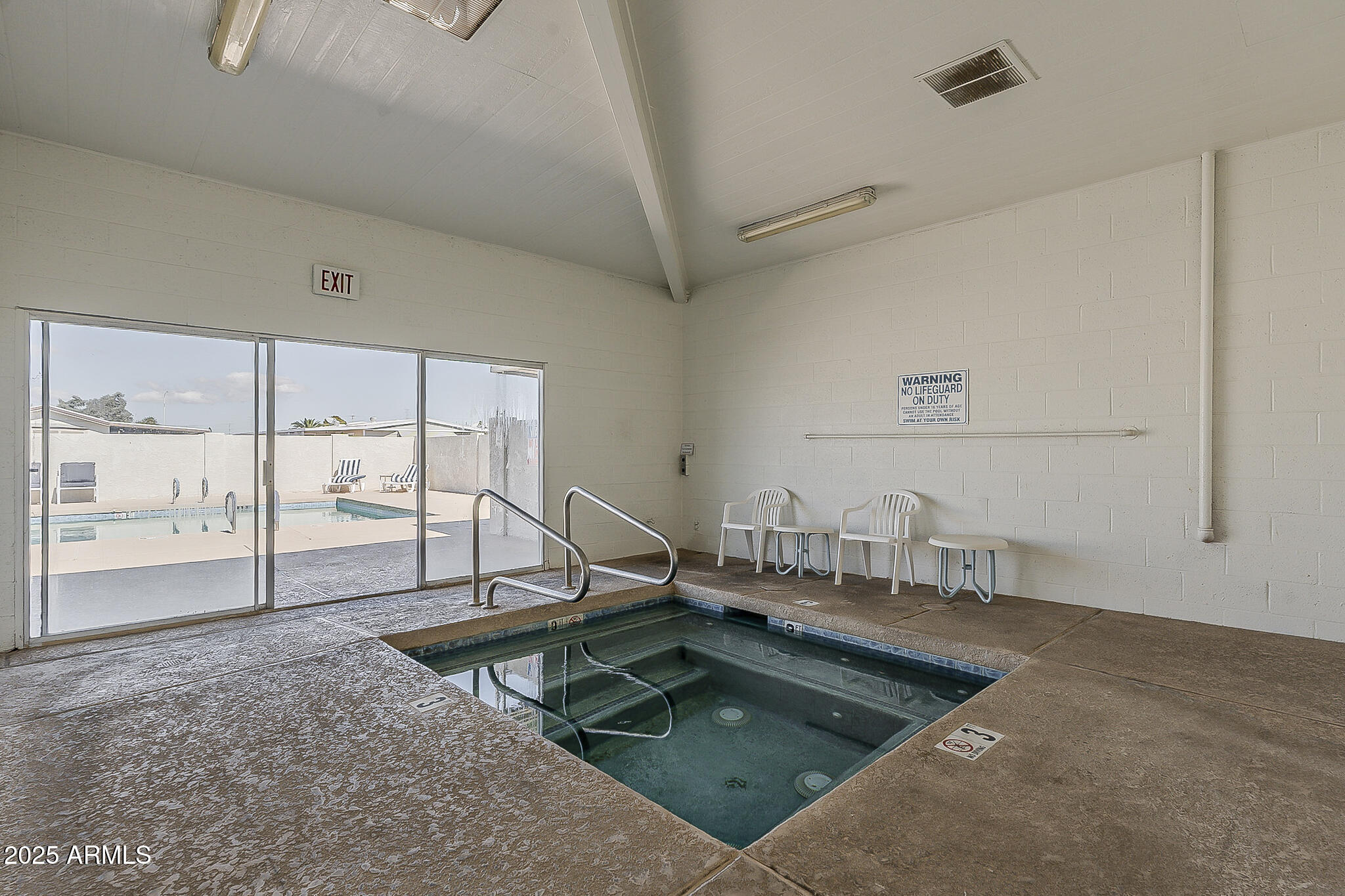 3330 East Main Street, Unit 7 Mesa, AZ 85213 - Photo 40 of 67 Main Community-23