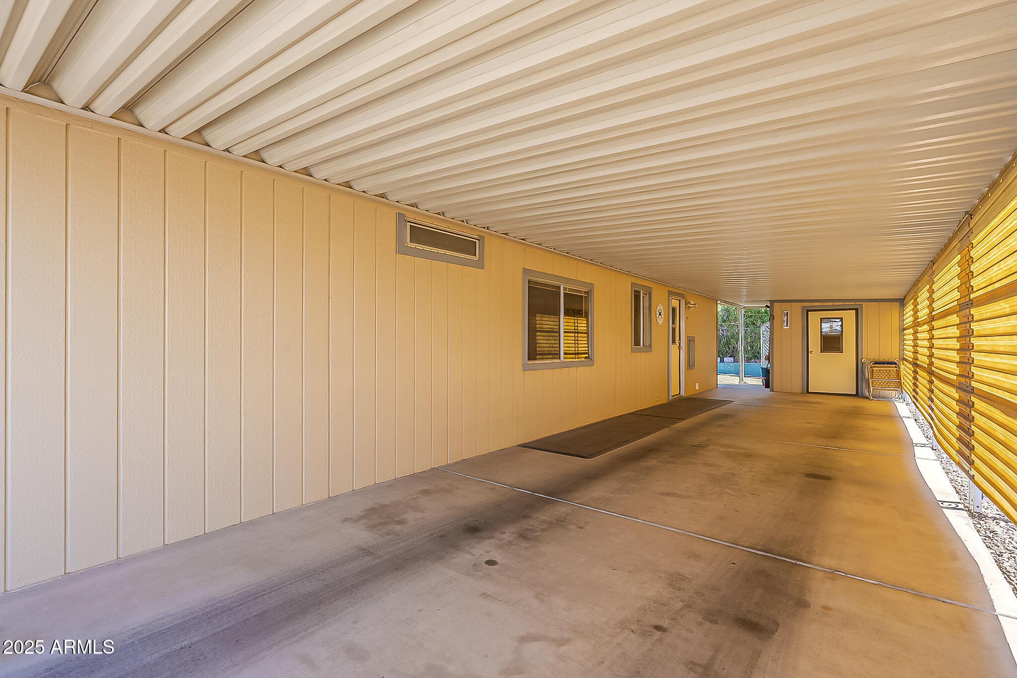 3330 East Main Street, Unit 7 Mesa, AZ 85213 - Photo 4 of 67 Main-4