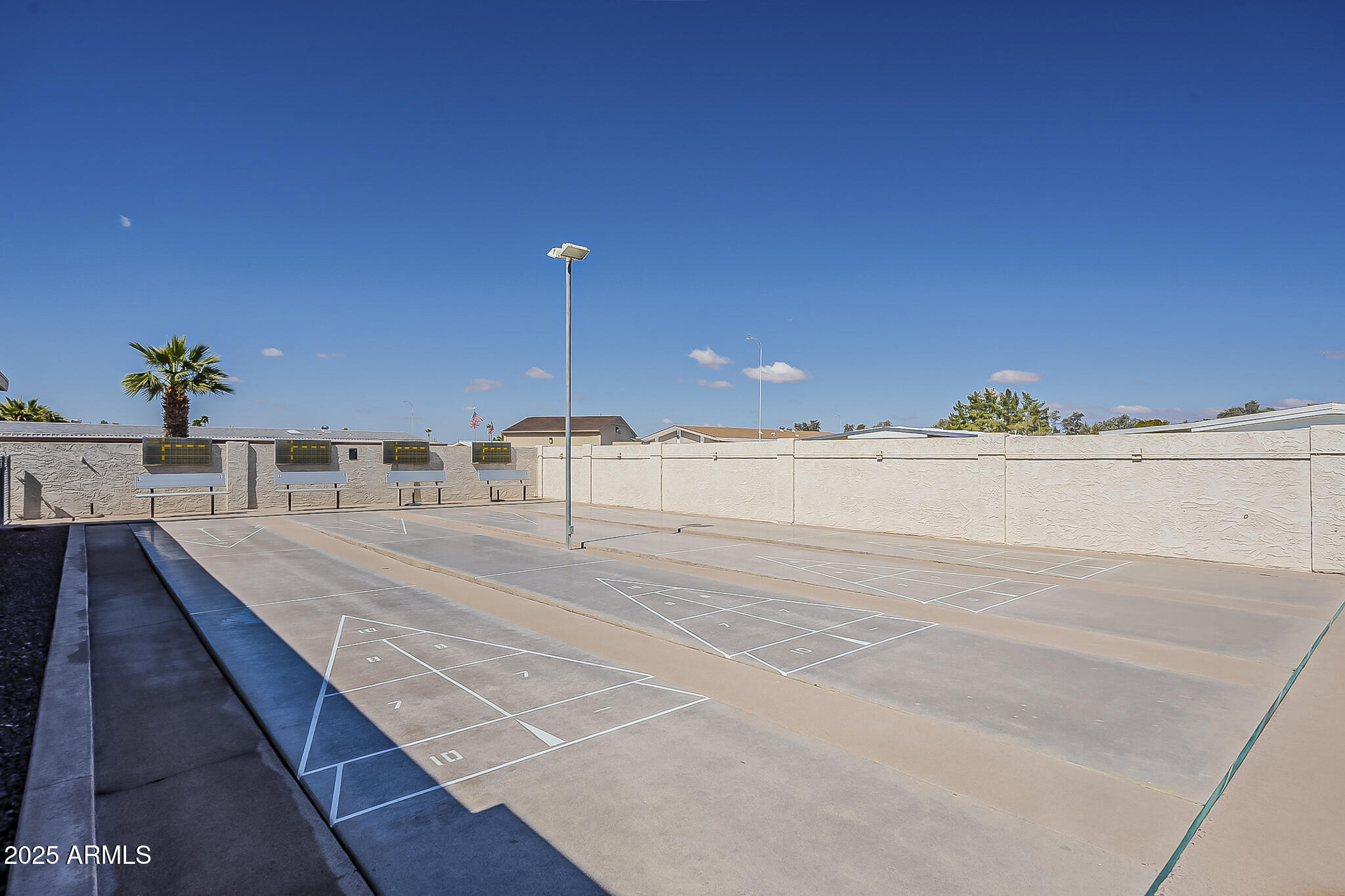 3330 East Main Street, Unit 7 Mesa, AZ 85213 - Photo 41 of 67 Main Community-17