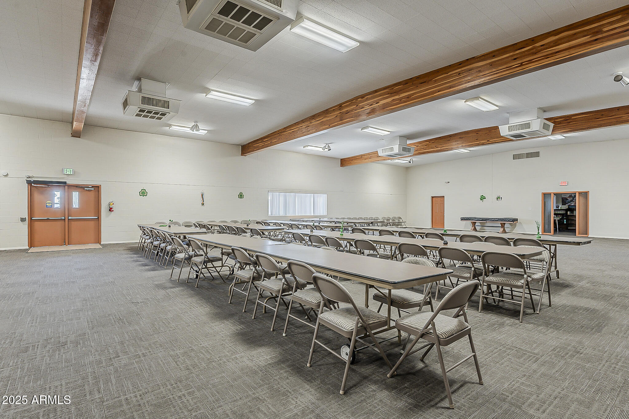 3330 East Main Street, Unit 7 Mesa, AZ 85213 - Photo 44 of 67 Main Community-6