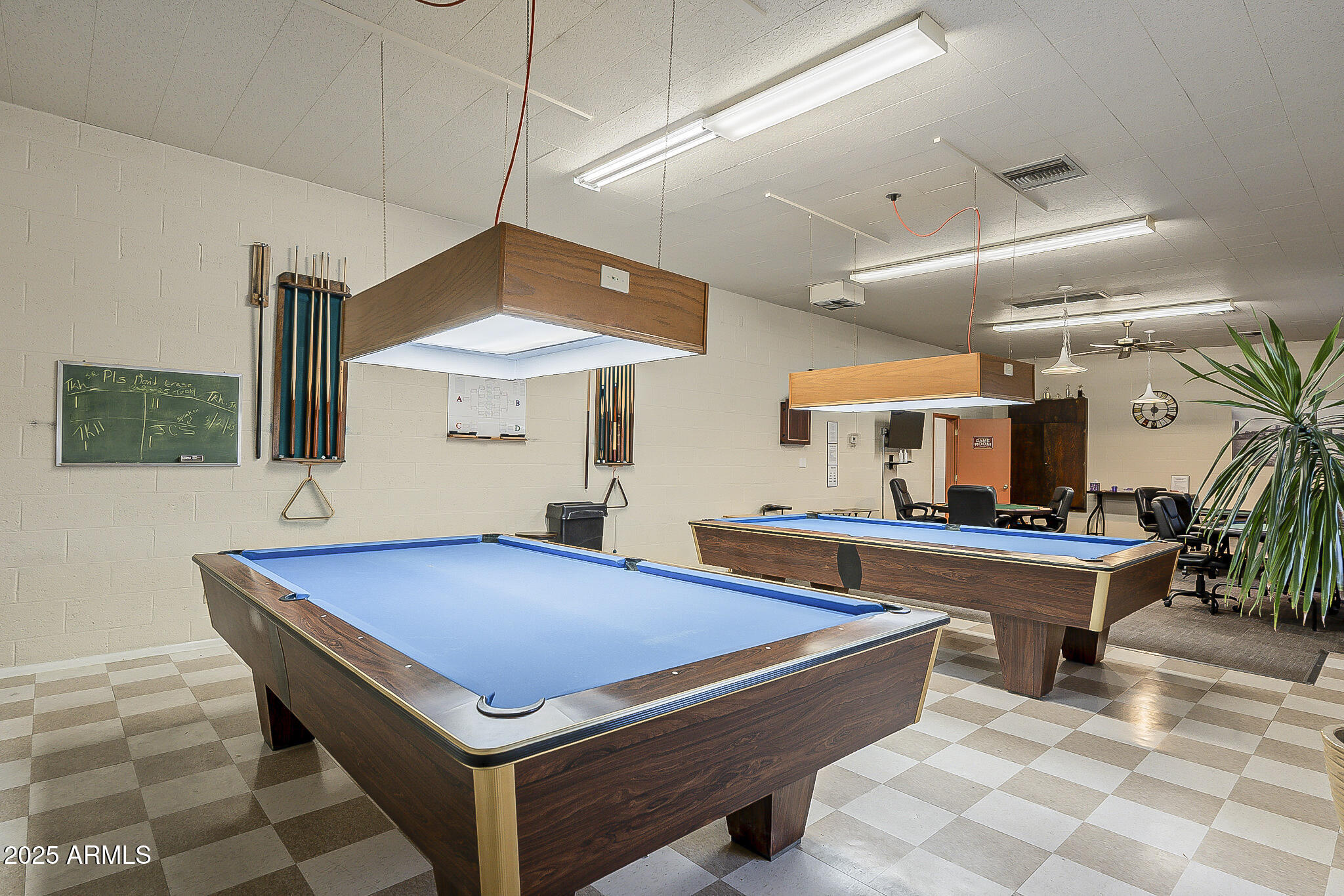 3330 East Main Street, Unit 7 Mesa, AZ 85213 - Photo 45 of 67 Main Community-8