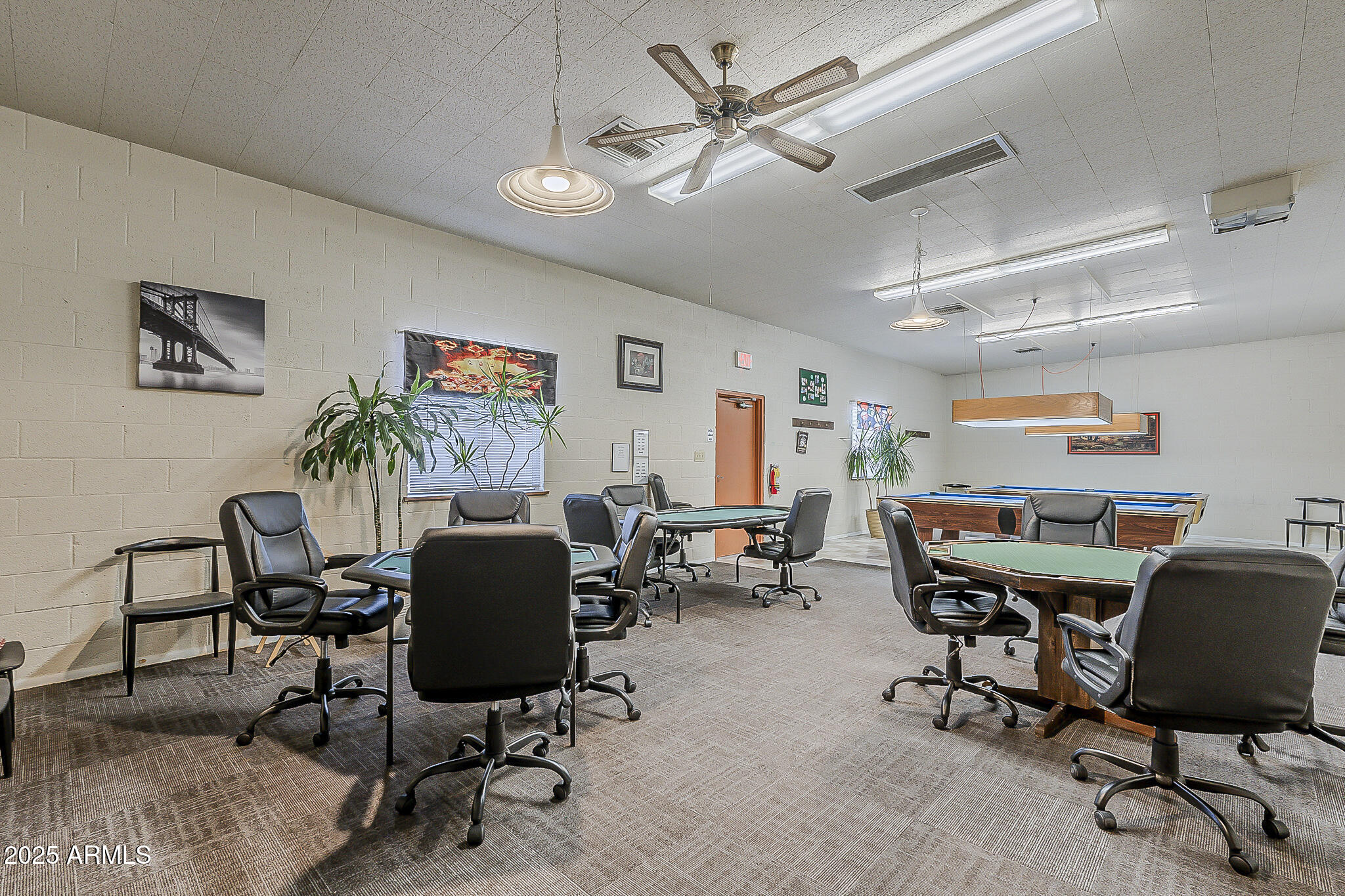 3330 East Main Street, Unit 7 Mesa, AZ 85213 - Photo 46 of 67 Main Community-10