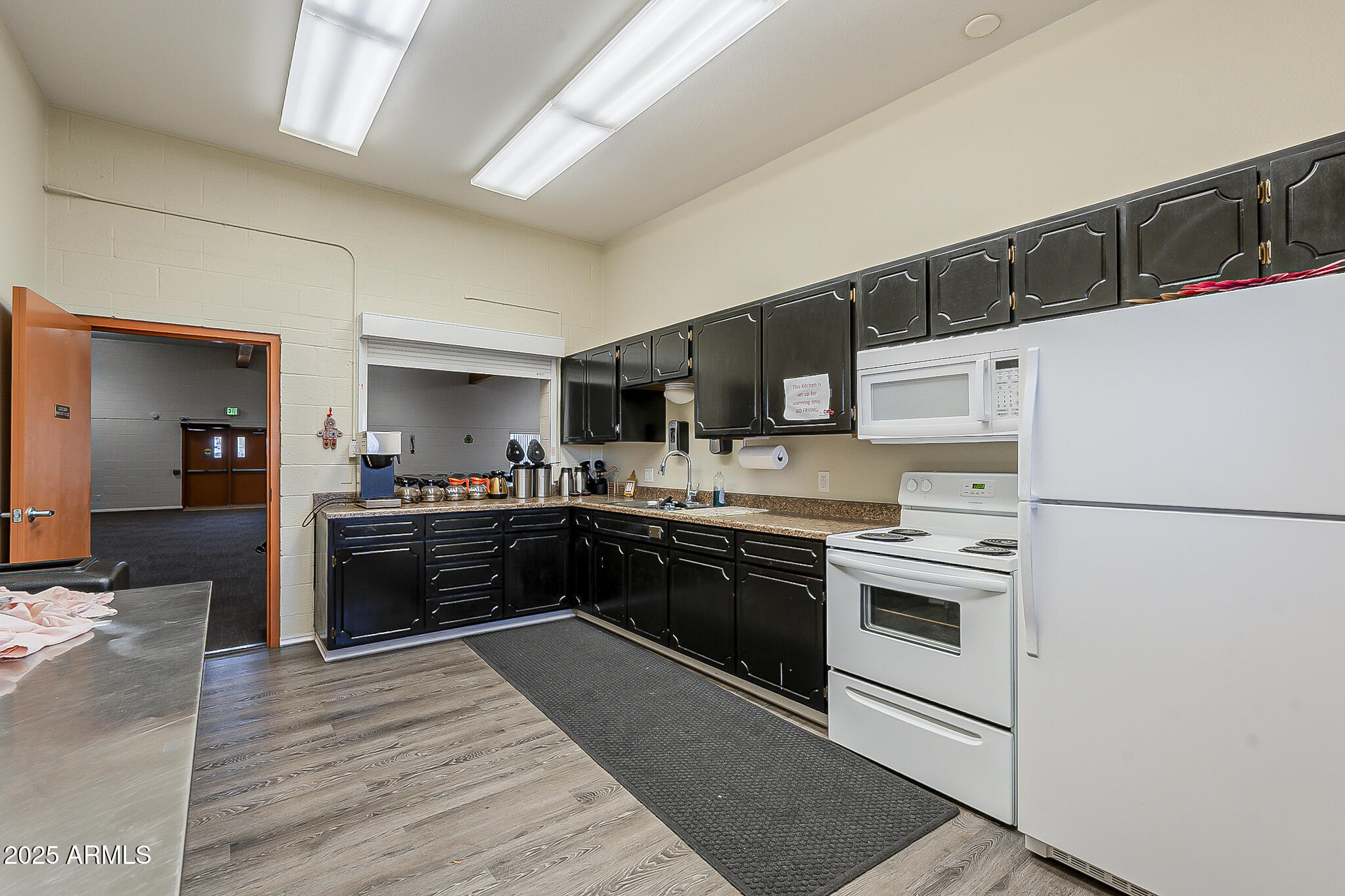 3330 East Main Street, Unit 7 Mesa, AZ 85213 - Photo 47 of 67 Main Community-11