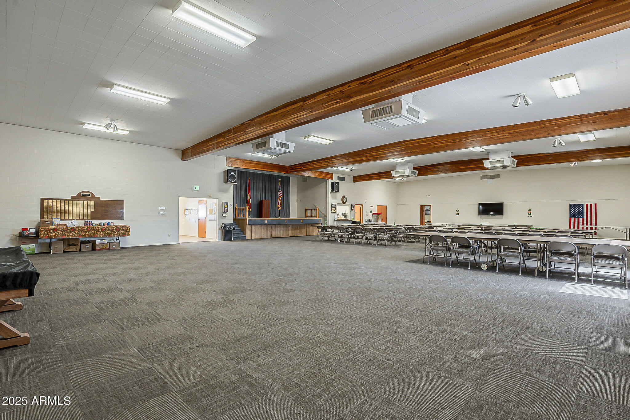 3330 East Main Street, Unit 7 Mesa, AZ 85213 - Photo 49 of 67 Main Community-15