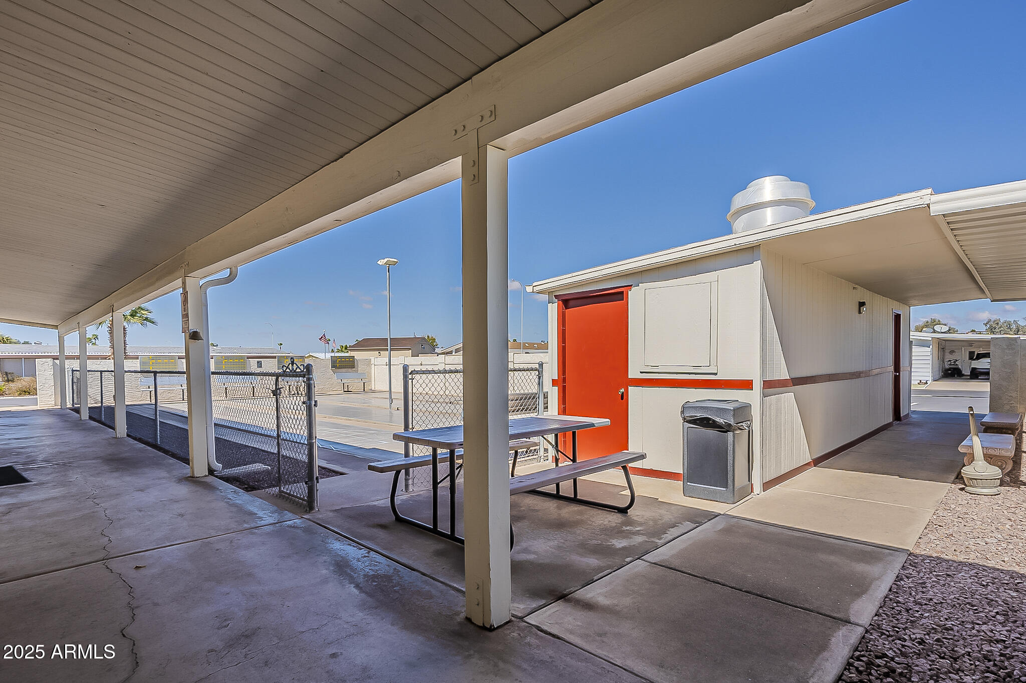 3330 East Main Street, Unit 7 Mesa, AZ 85213 - Photo 50 of 67 Main Community-19