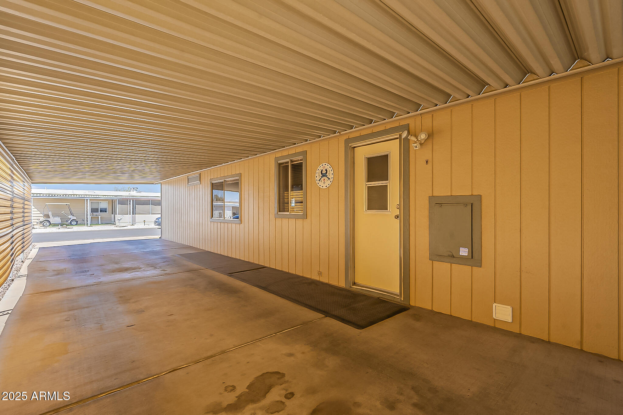 3330 East Main Street, Unit 7 Mesa, AZ 85213 - Photo 5 of 67 Main-6