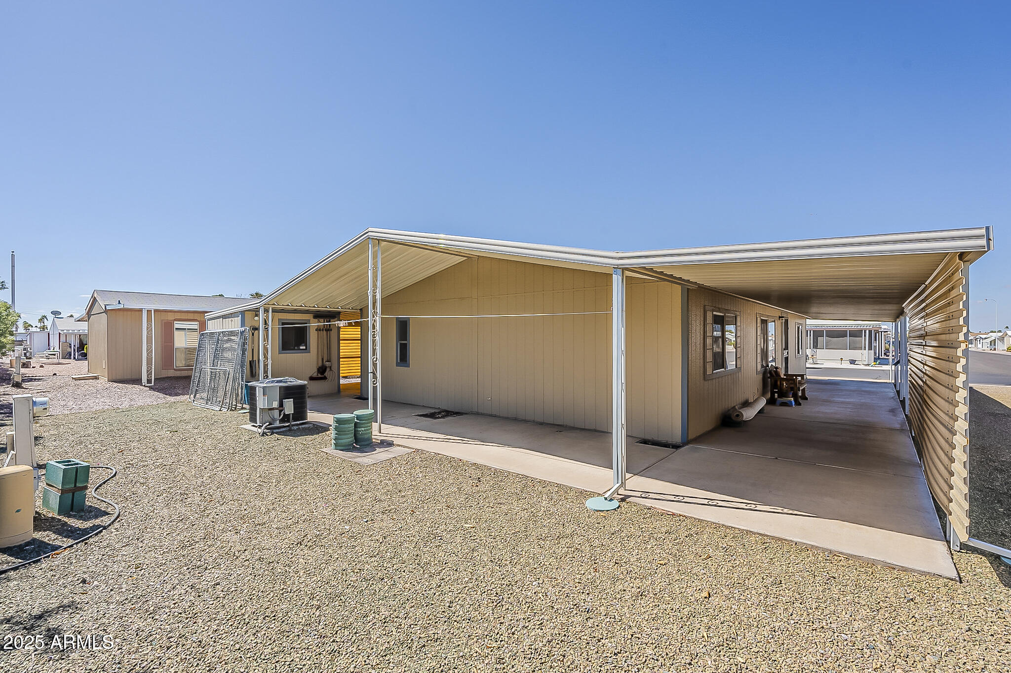 3330 East Main Street, Unit 7 Mesa, AZ 85213 - Photo 6 of 67 Main-36