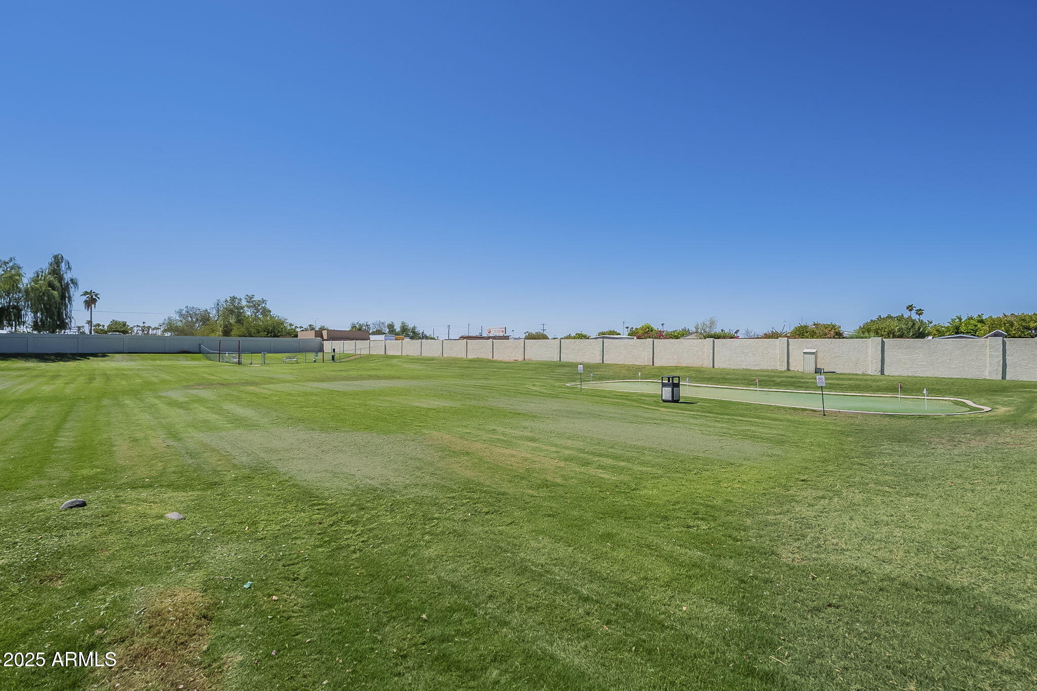 3330 East Main Street, Unit 7 Mesa, AZ 85213 - Photo 61 of 67 Park