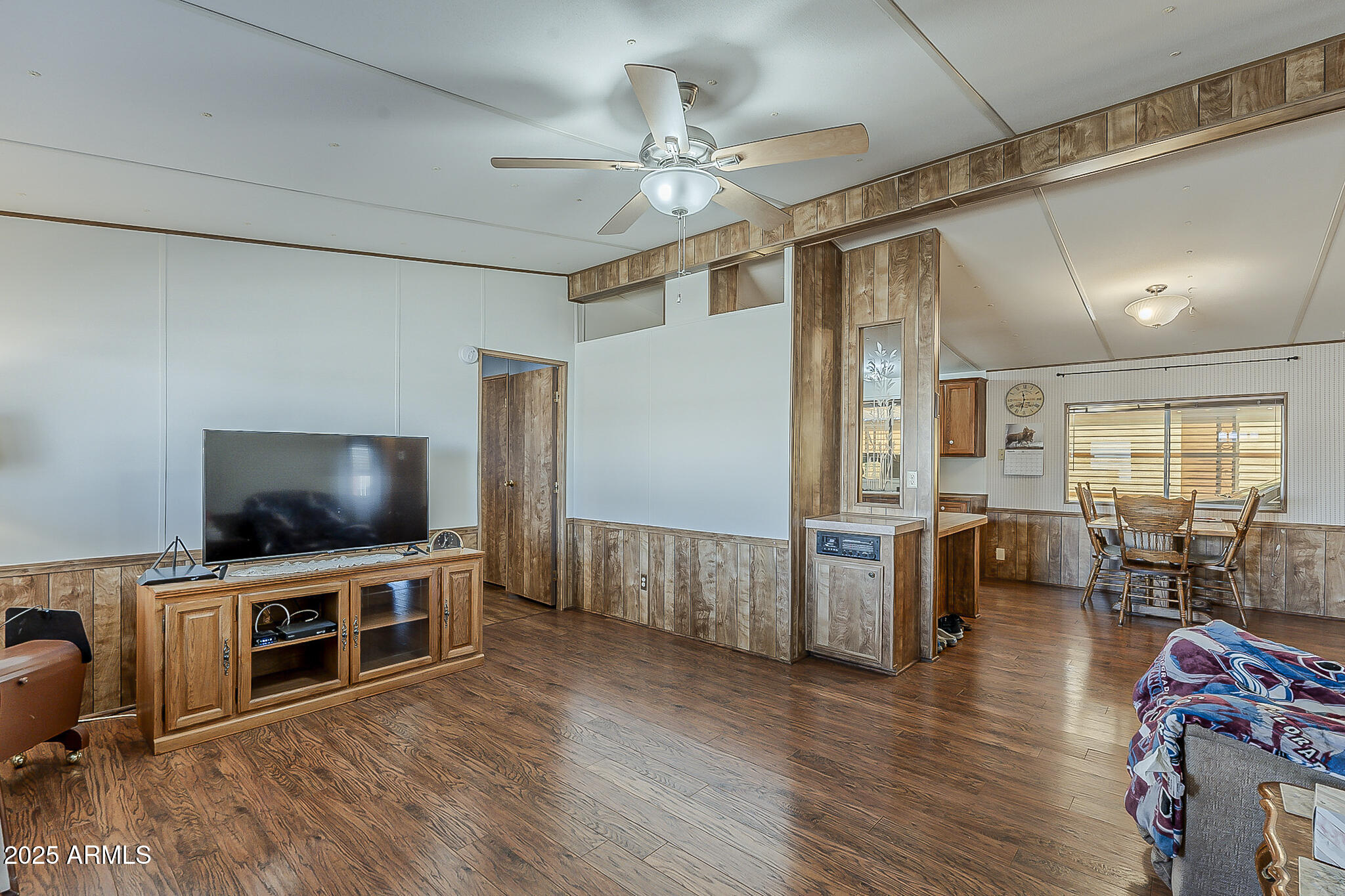 3330 East Main Street, Unit 7 Mesa, AZ 85213 - Photo 7 of 67 Main-9