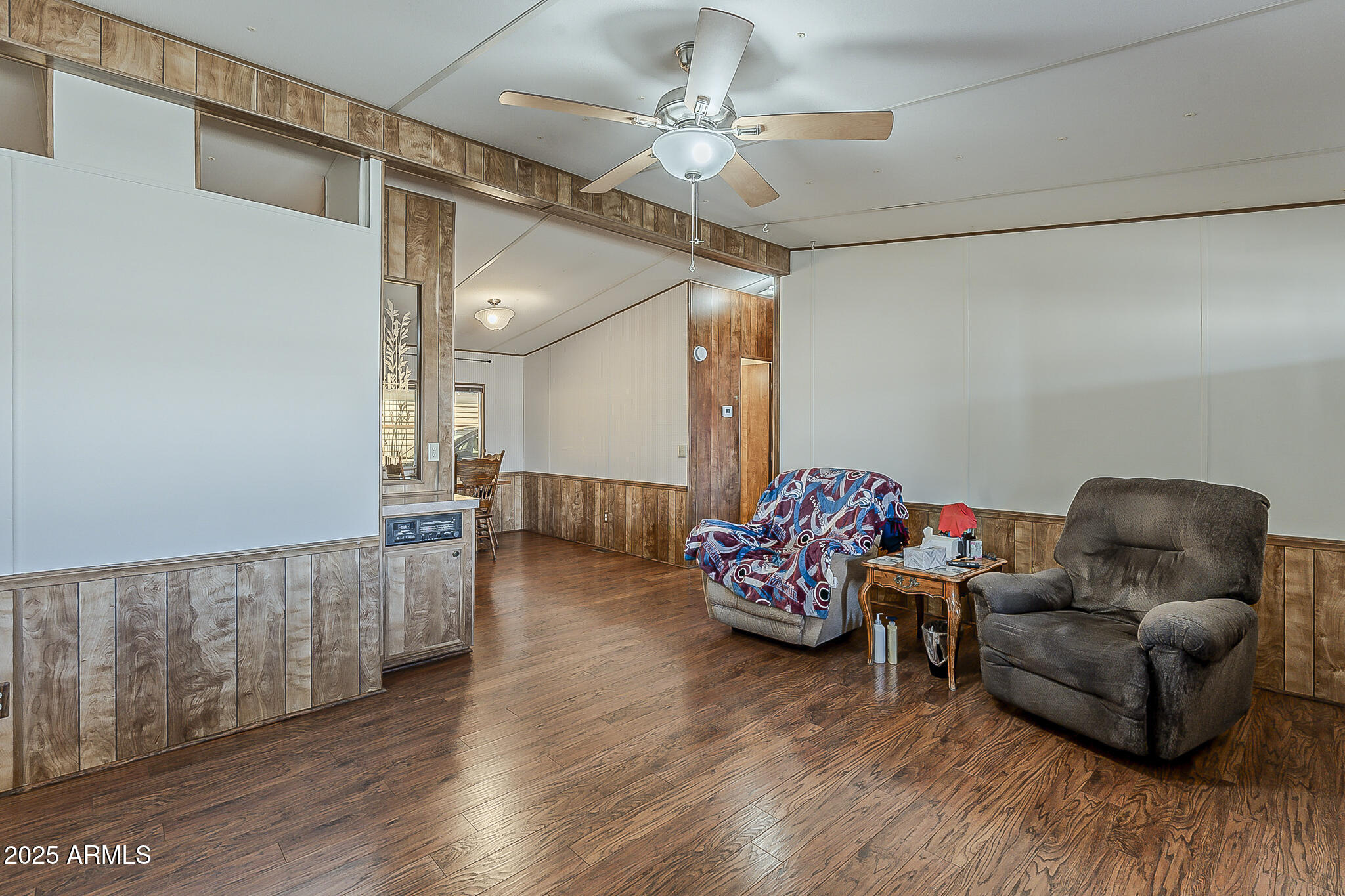 3330 East Main Street, Unit 7 Mesa, AZ 85213 - Photo 9 of 67 Main-10