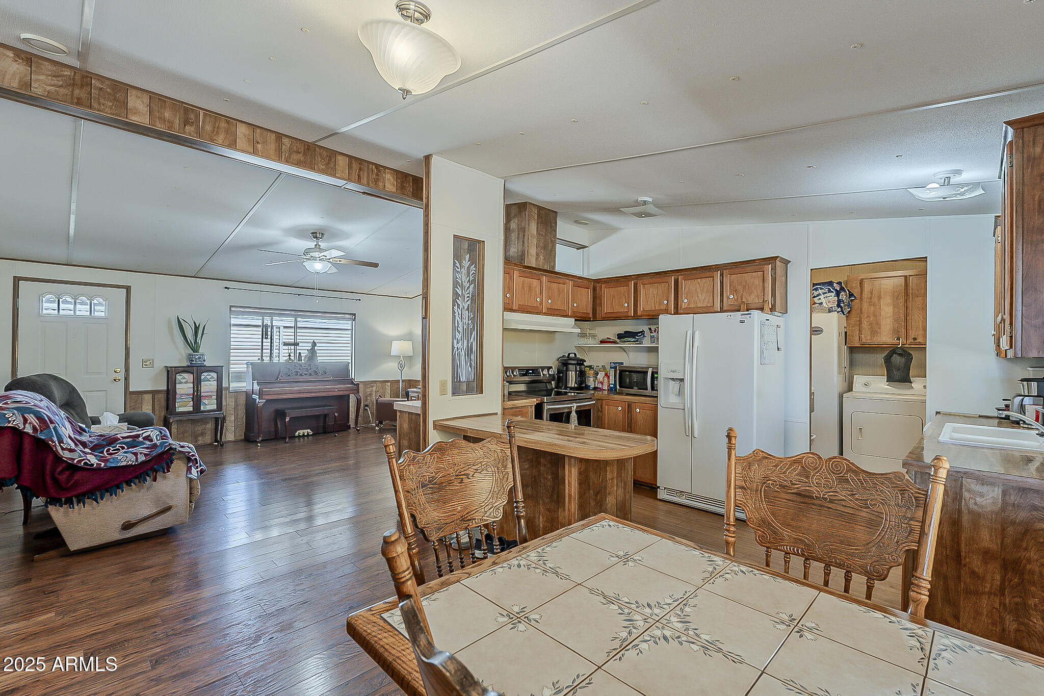 3330 East Main Street, Unit 7 Mesa, AZ 85213 - Photo 10 of 67 Main-11